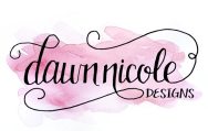 Dawn-Nicole-Designs-Logo-A