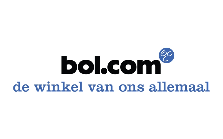 logo_bolcom_wit_pay-off_rgb