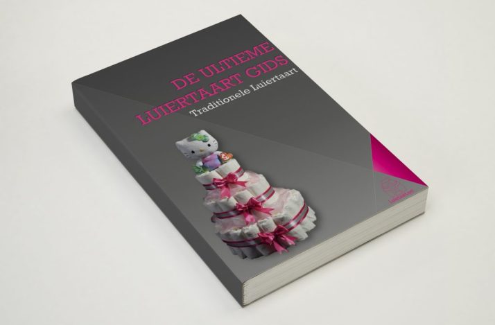 E-book-Ultieme-luiertaart-Gids-4-1024x673