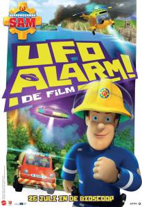 brandweerman-sam-ufo-alarm