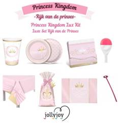 jollyjoy-luxe-set-rijk-van-de-prinses
