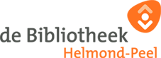 helmond-peel_logo-lang_rgb_klein